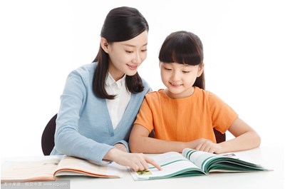 CÁCH CẢI THIỆN GIÚP GIA SƯ NÂNG CAO HIỆU QUẢ GIẢNG DẠY